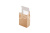 eco roll3 eco roll3