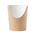 Упаковка OSQ SNACK BOWL M (600 шт./кор.)