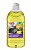 "Mr.Far" PROFI ЛИМОН-СУПЕР концентрат для посуды  5л