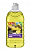 "Mr.Far" PROFI ЛИМОН/ЯБЛОКО для посуды 5л