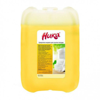 ника 5