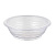 Контейнер круглый SP-350/ БЕЗ КРЫШКИ (150/600)