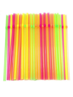 сизгибом неоновые