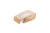 eco roll5 eco roll5