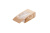 eco roll4 eco roll4