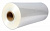Термоусадочная пленка 400мм*500м 20мкм
