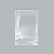 Гриппер AVIORA 20*30(100/3000)