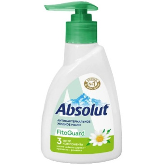 Absolut
