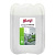 НИКА-экстра М ПРОФИ 5л для дезинфекции (4)