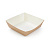 Упаковка OSQ TRAY 550 (60/480шт/кор)