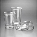 Стаканы РР