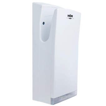 Сушилка погружная