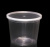 15-D0-A3600--D0-BC-D0-BB-112-1024x654 15-D0-A3600--D0-BC-D0-BB-112-1024x654