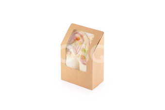 eco roll