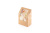 eco roll eco roll