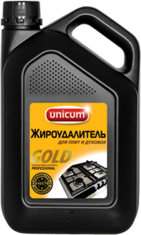 уникум 5л