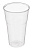 Стакан 0,5 Полимерпласт(50/1400)