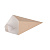 Упаковка OSQ CONE L (480шт/кор)