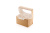 eco muf2(1) eco muf2(1)
