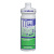 00272 Освежитель Biofresh, 1л