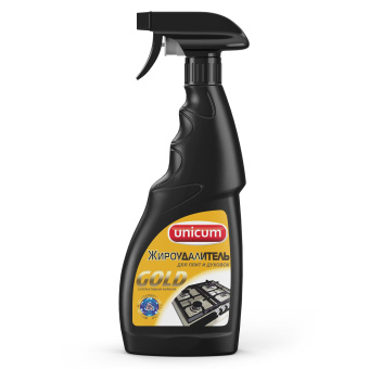 уникум 500мл
