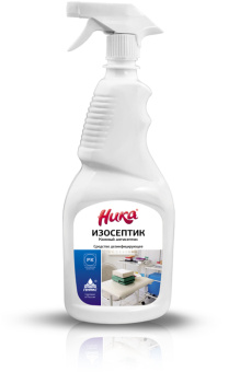 nika_izoseptik_750_large