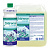 SCHIROCCO CLEAN (Широко Клин) 200мл 144145