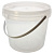 Ведро 1,7л (50в/150кр)