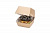 Упаковка OSQ BURGER L (60/240шт/уп)