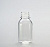 Бутылка ПЭТ 0,1 лит (28мм) без крышки (300шт/уп)