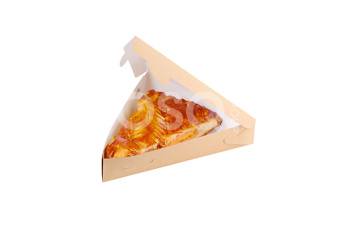 eco pie