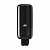 560008 S1 Диспенсер Tork для жид.мыла черный (12)