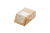 eco roll1 eco roll1