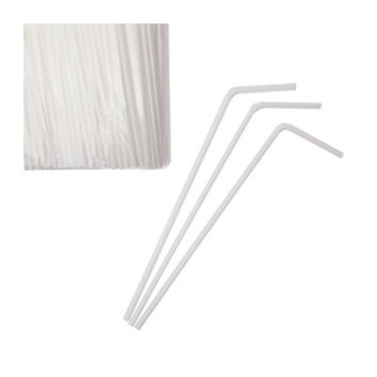 с изгибом прозрач