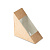 Упаковка OSQ SANDWICH 60(50/400шт/кор)